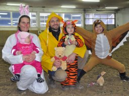 DSC_0313-2_web